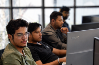 Workflow Orchestration