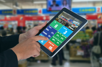 Feature Stores