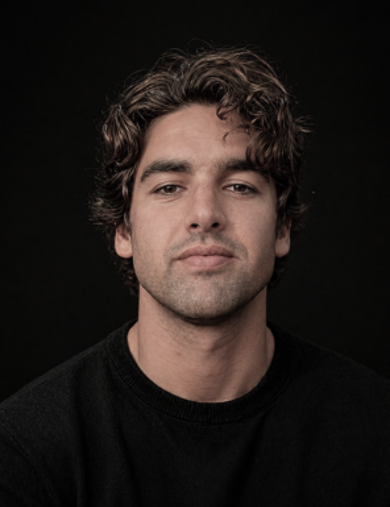 Jacobo Lumbreras