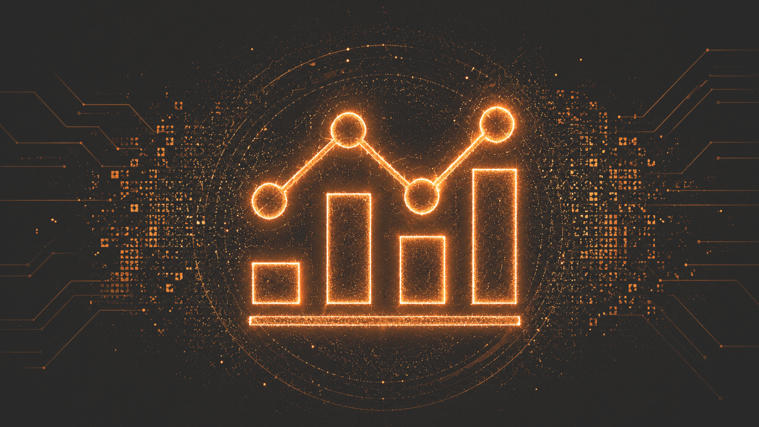 How AI and Data Technology Are Transforming the Insurance Industry