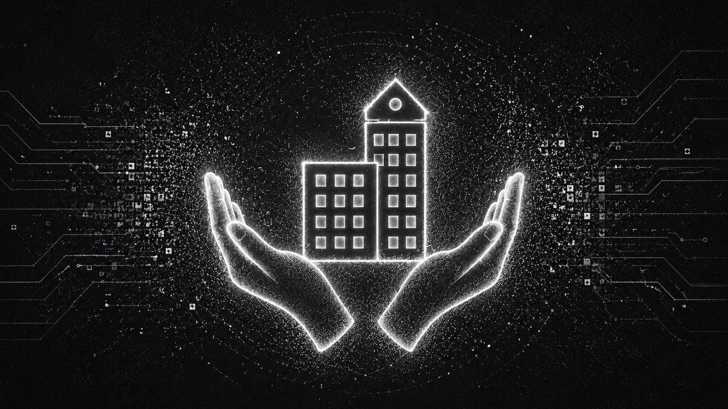 How Can AI Help Insurance Companies