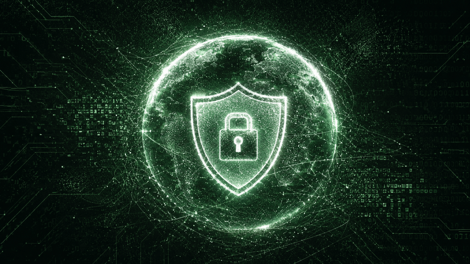 Artificial Intelligence in Cyber Security: The Complete Guide