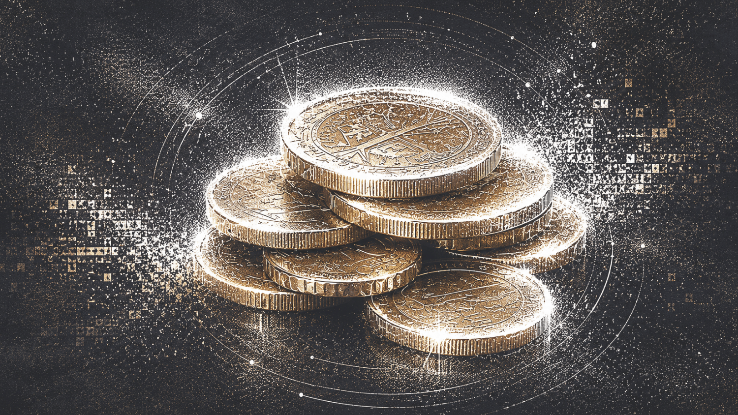 Cost of Artificial Intelligence in Healthcare