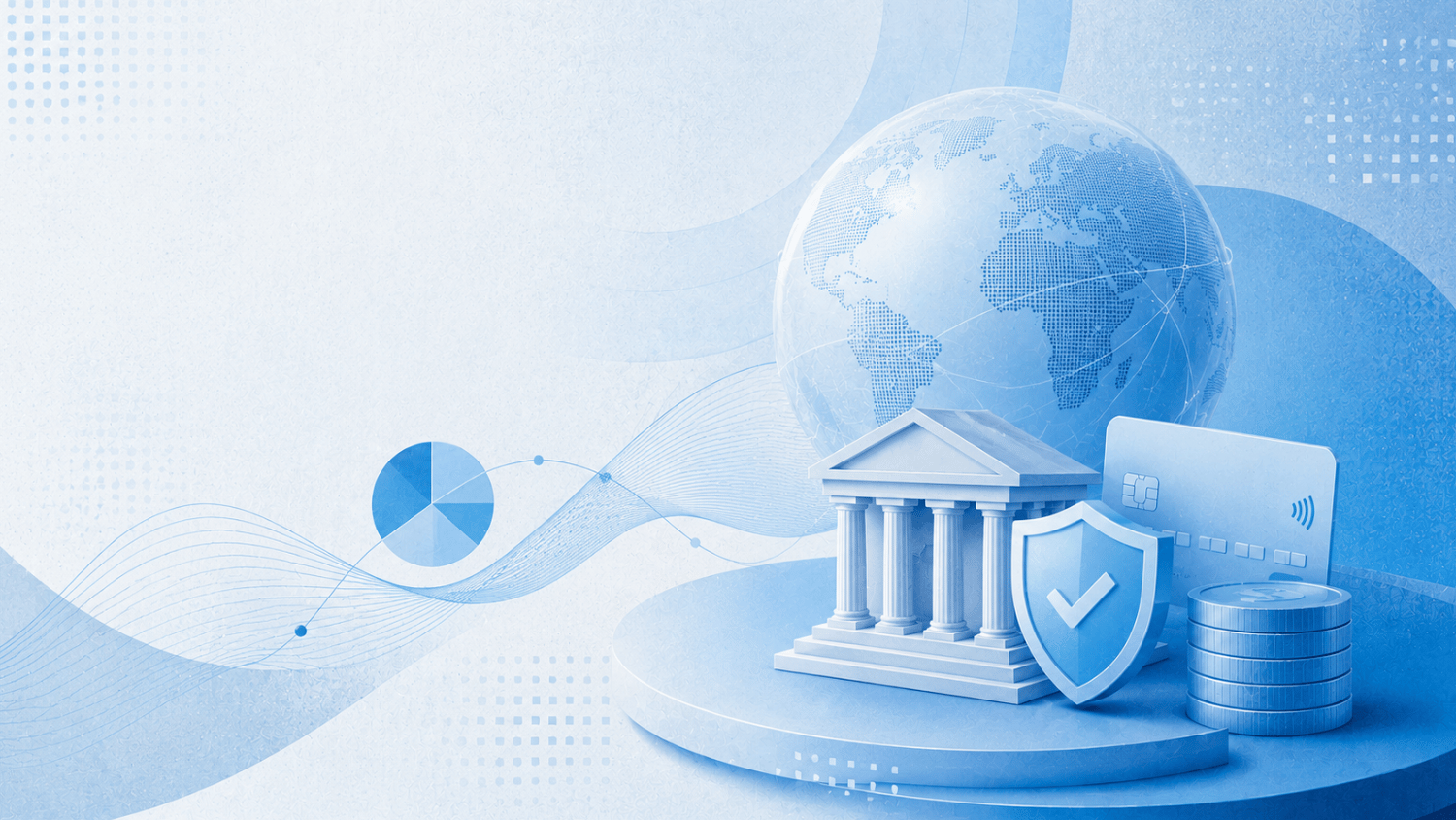 How Has AI Been Used in Finance