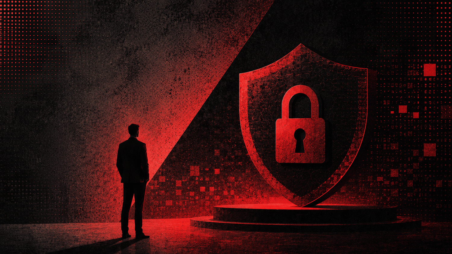 What Is AI Security in Finance Terms?