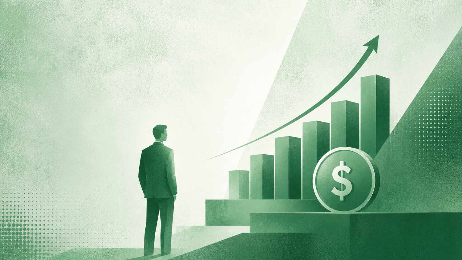 What Are the Three Pillars of Ethical AI in Finance?