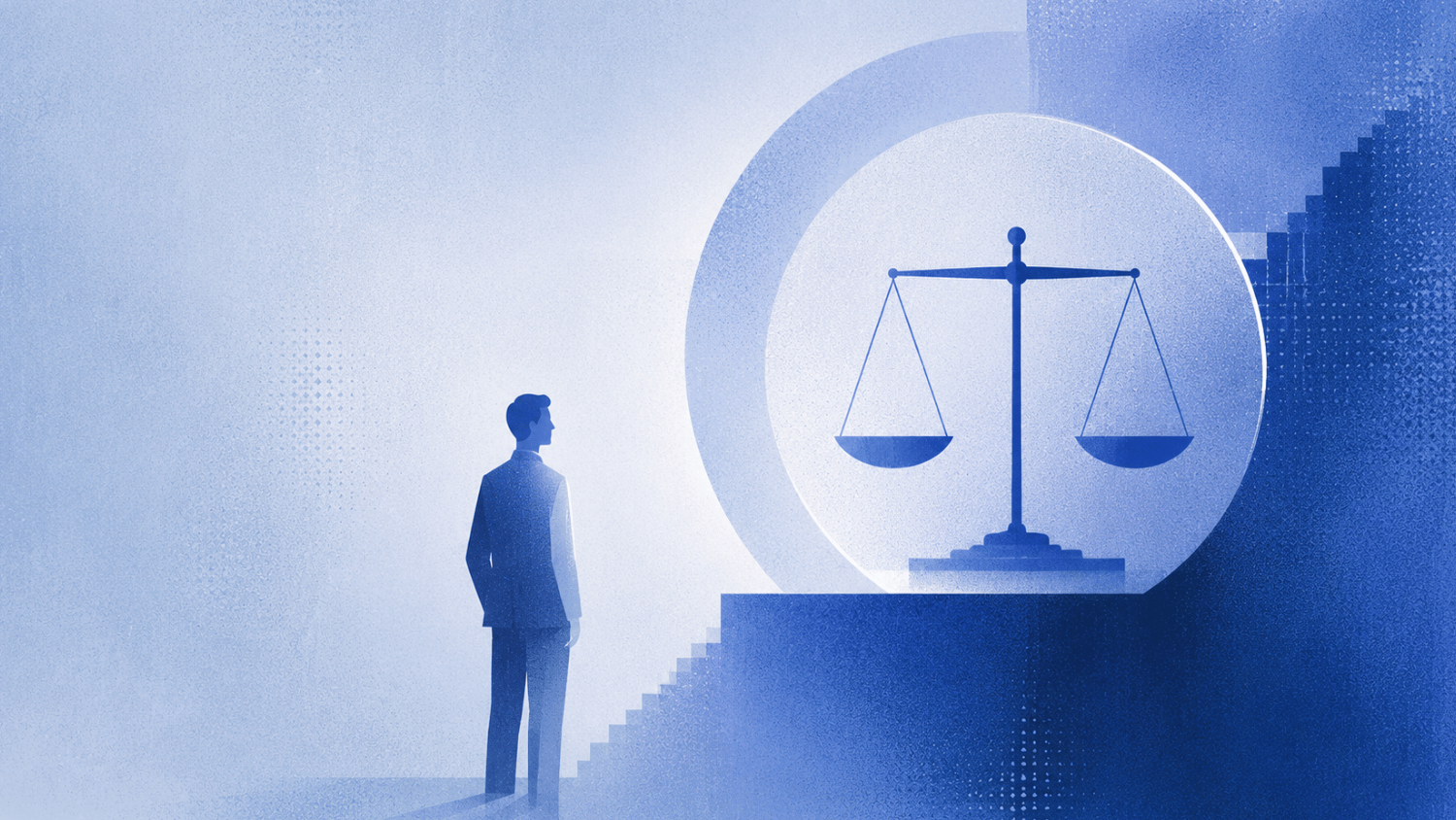 What Are the Ethical Considerations of Using AI in Finance?
