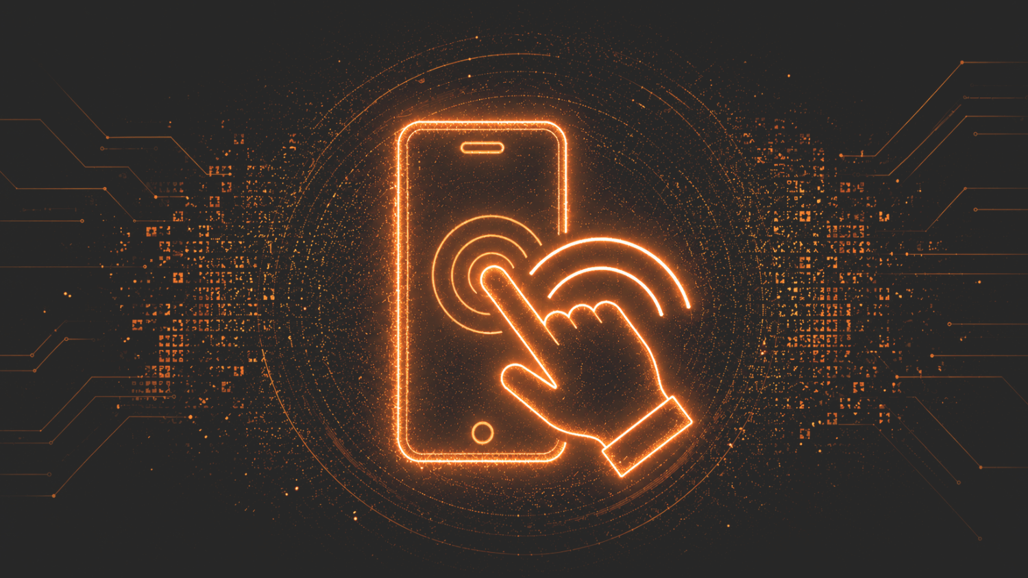 How Is Artificial Intelligence Used in Banking? Real Applications and Impact