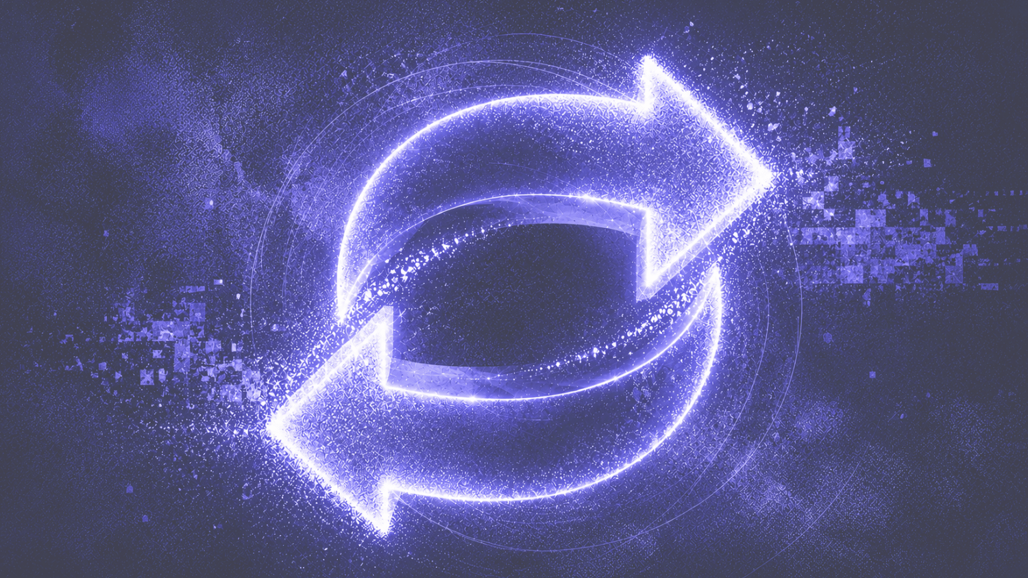 Agnostic AI for Enterprise: A CTO's Blueprint for Vendor-Neutral, Scalable, and Secure AI