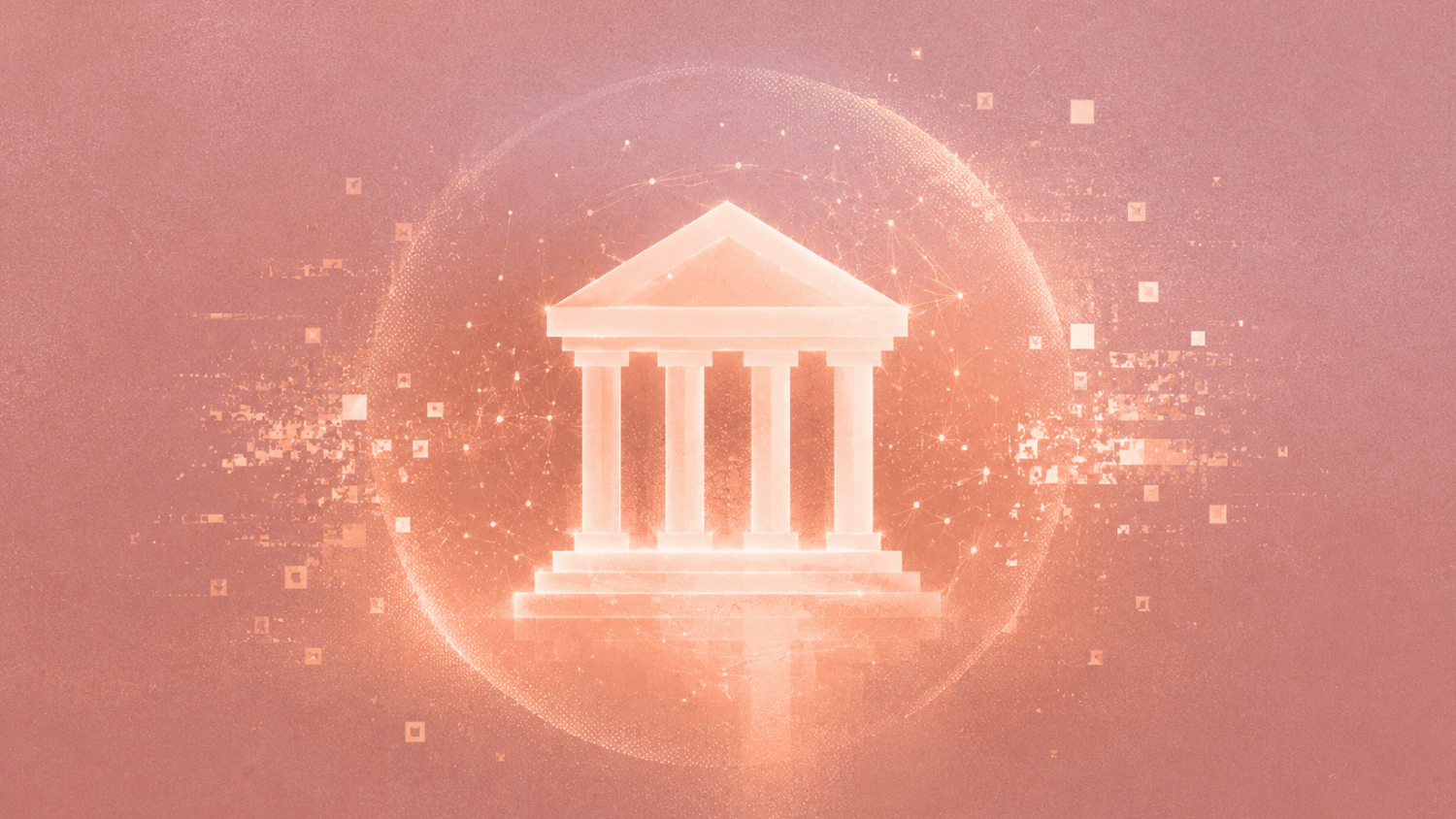 How Artificial Intelligence is Changing the Banking Sector?