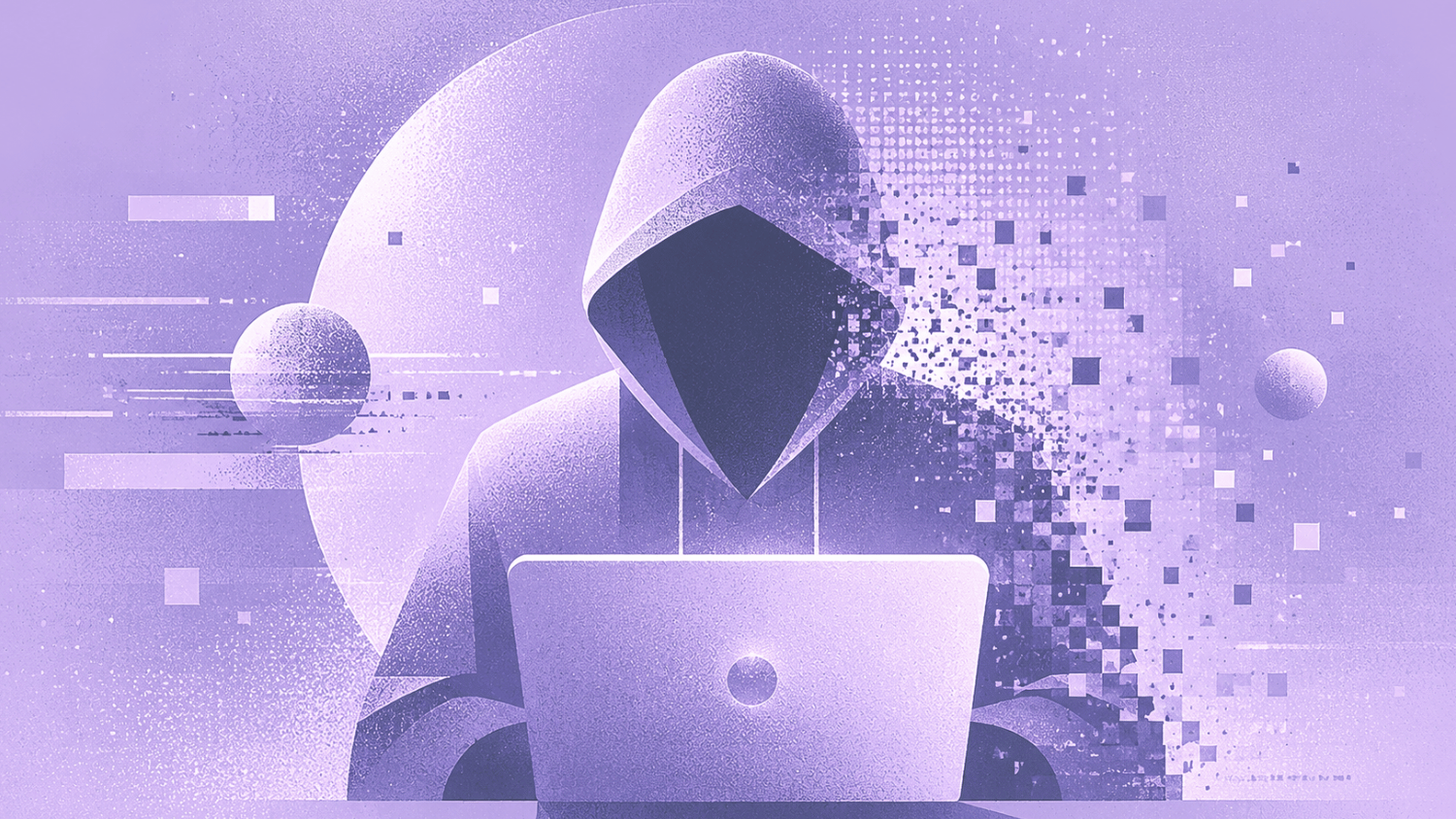 AI Security Services: A Complete Guide for Businesses
