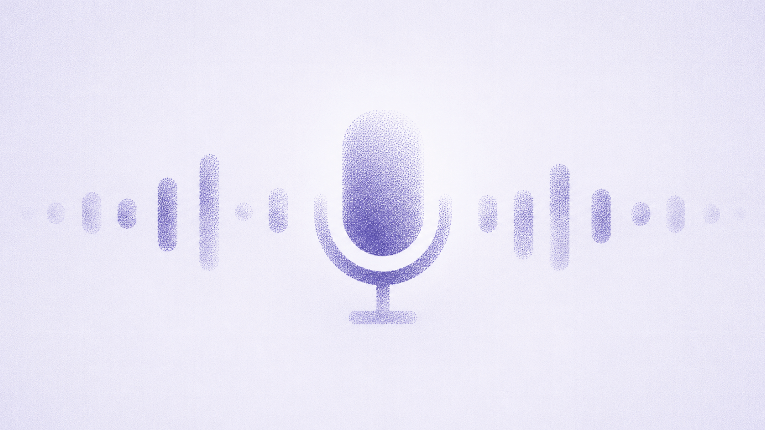 Why and How to Integrate Voice Commerce AI into Your eCommerce Platform