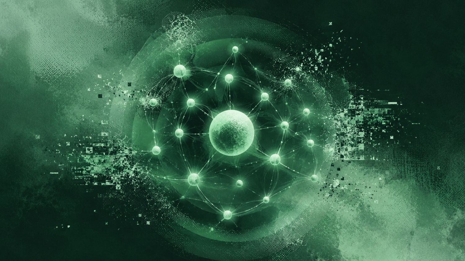 A Complete Guide to Custom AI Agent Development Strategy