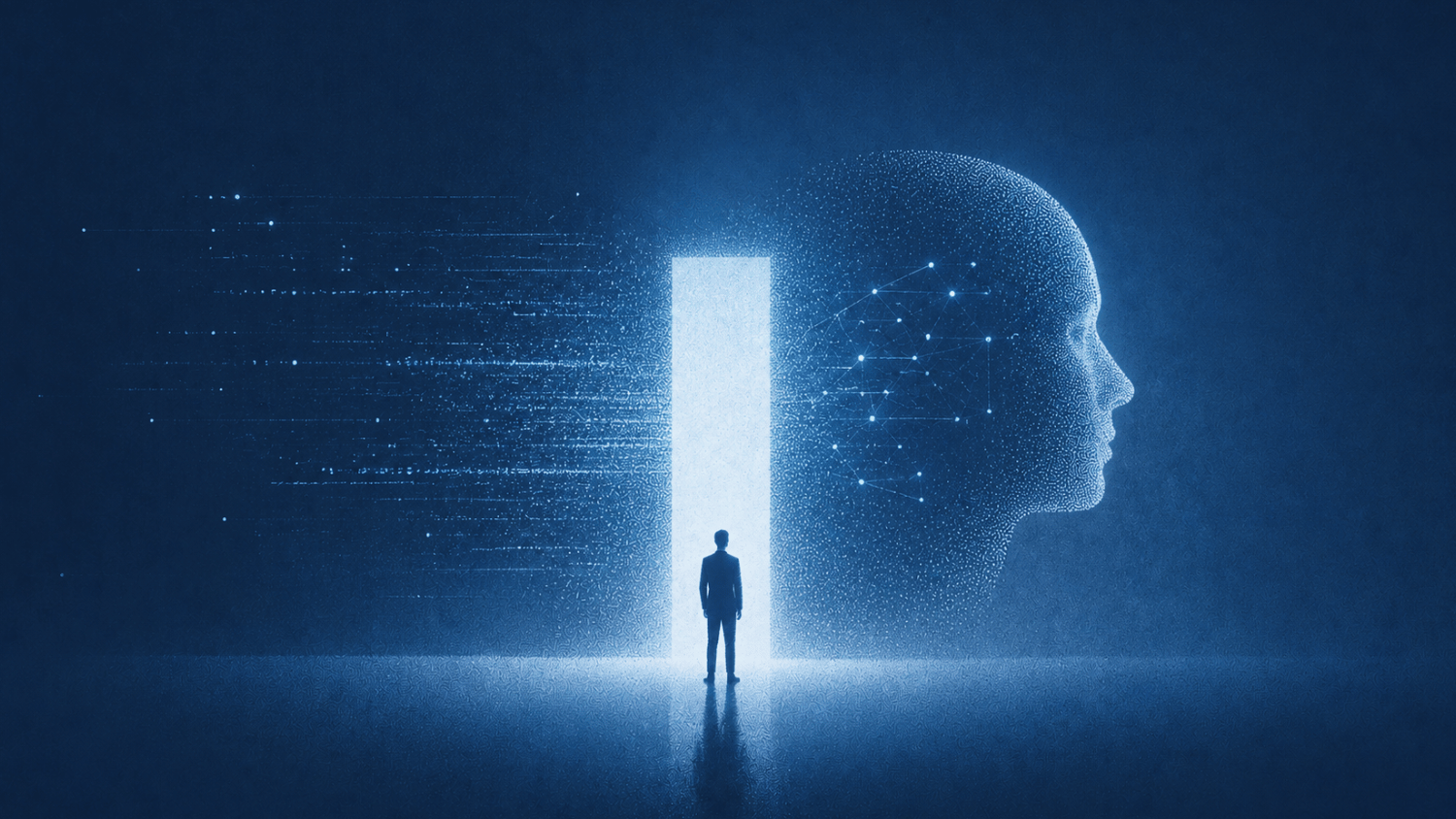 AI Security: Why It's No Longer Optional in 2026