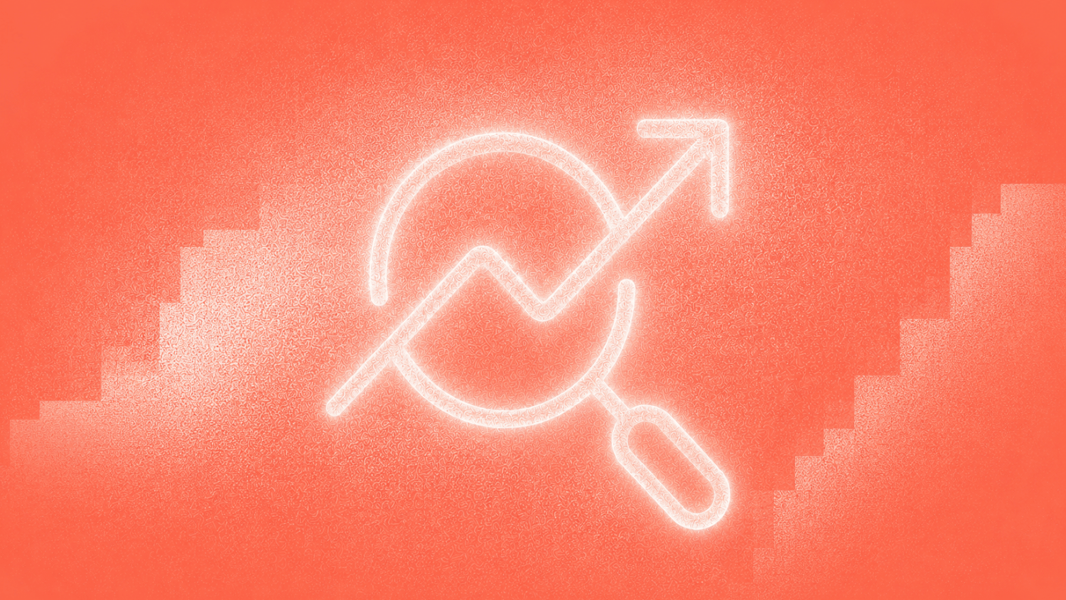 How Vertical AI Agents Transformed a UK FinTech Platform