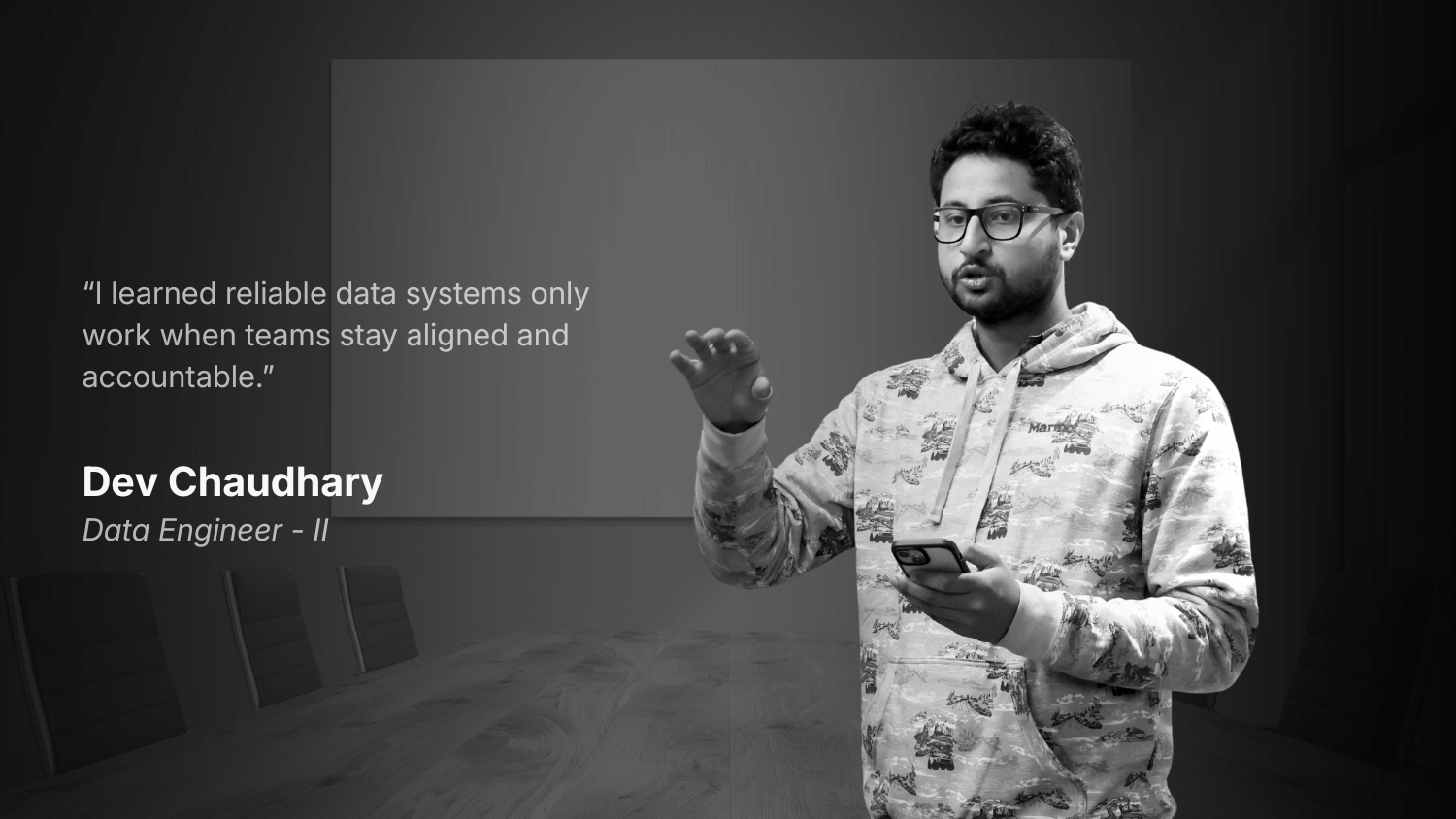 Data Science Career Lessons I Learned the Hard Way