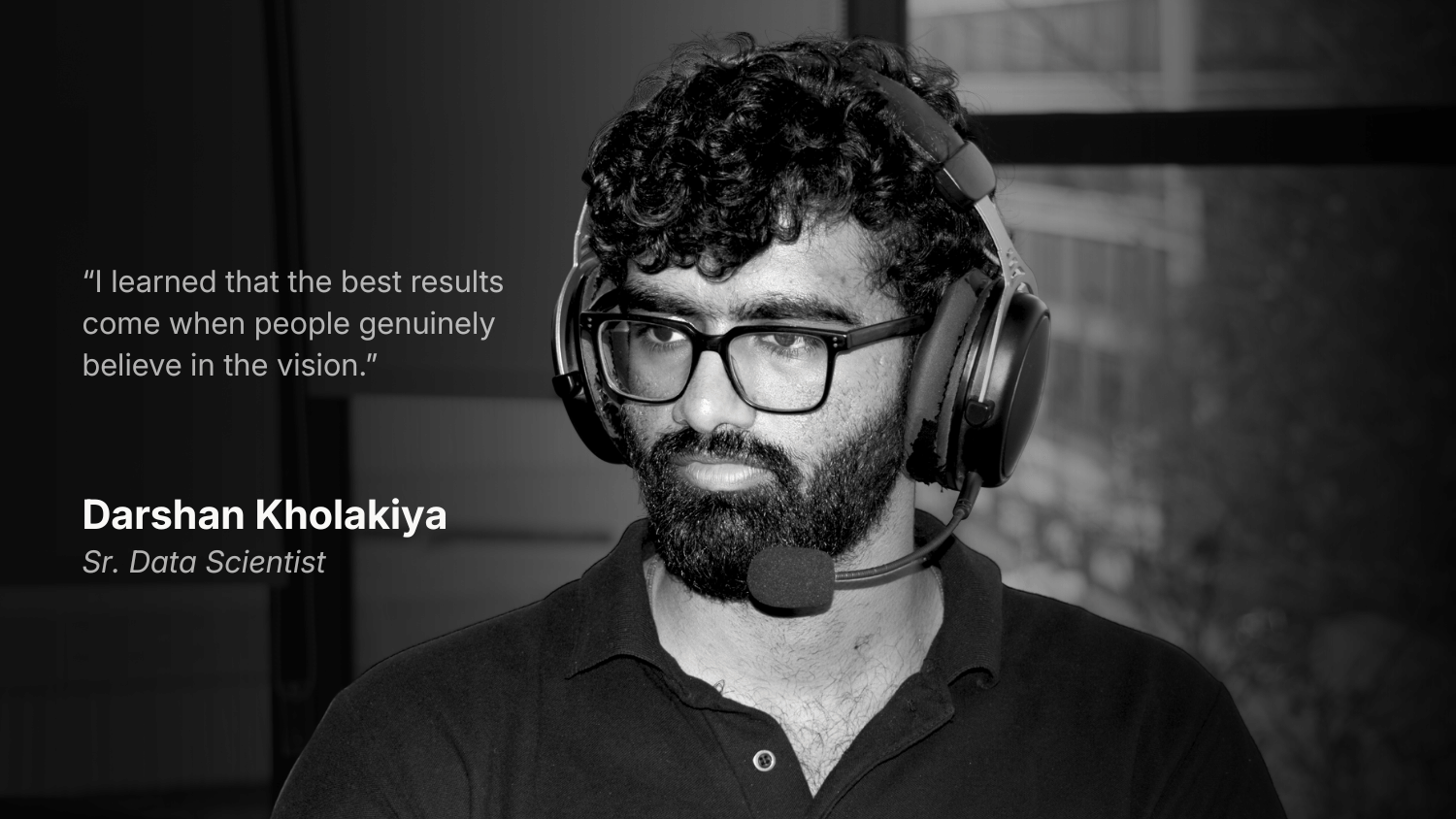 Data Engineering Lessons Nobody Talks About