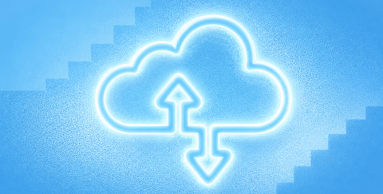 Cloud Implementation Services