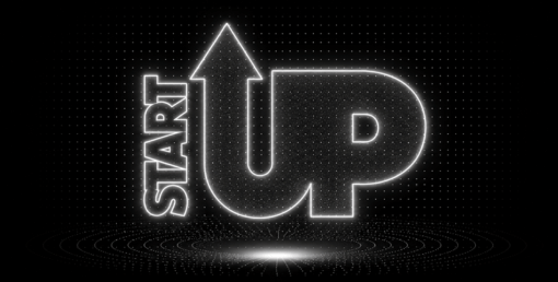 Top 10 Startup Incubators for AI Startups (2026)