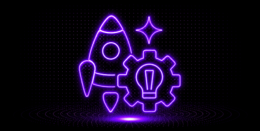 Top 10 AI Startup Studios (2026)