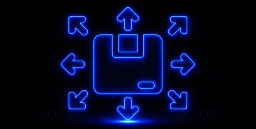Top 10 AI Product Studios (2026)
