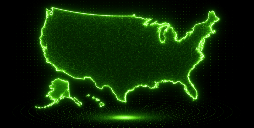 Top 10 AI Development Companies in the USA (2026)