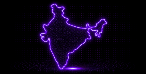 Top 10 AI Development Companies in India (2026)