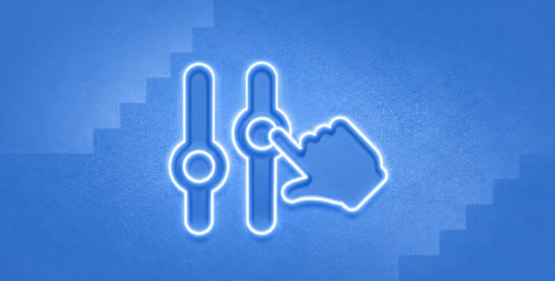 Custom AI Development: Common Questions