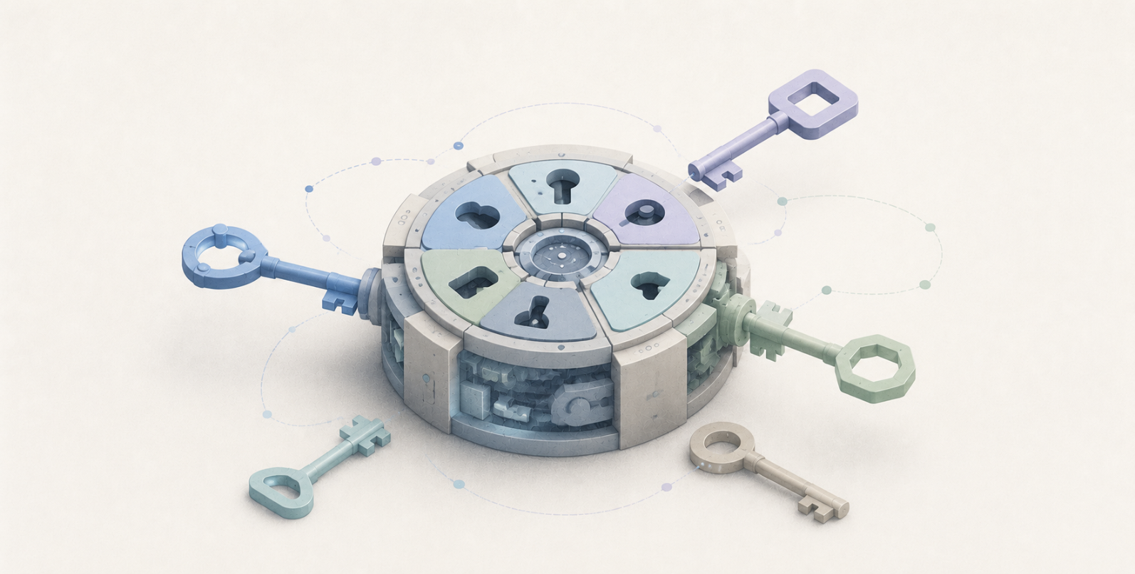 Agnostic AI: Why It Matters for Enterprises