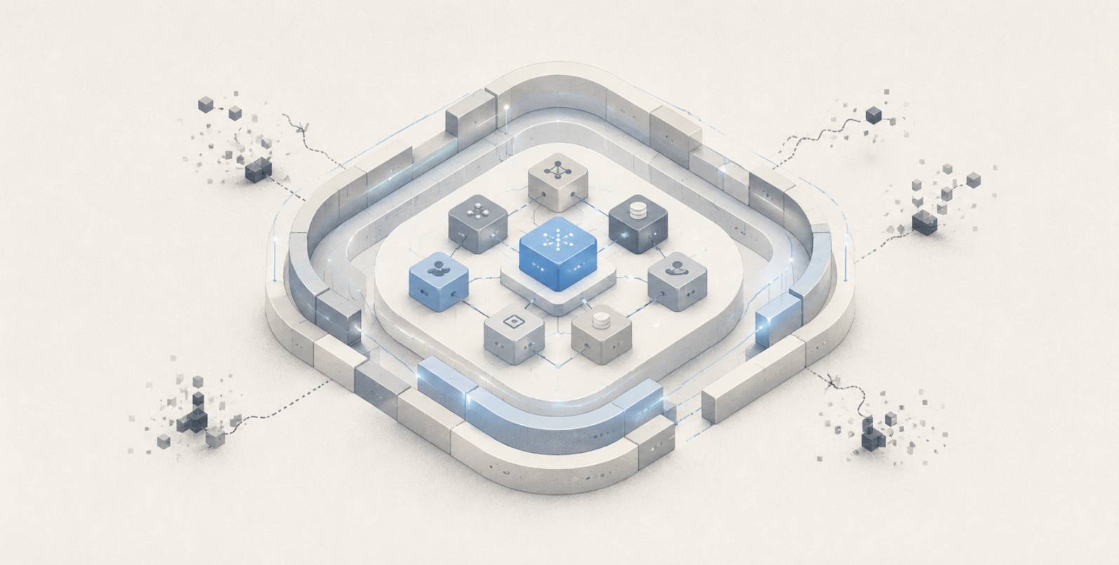 AI in Cybersecurity: 15 Lessons for 2026