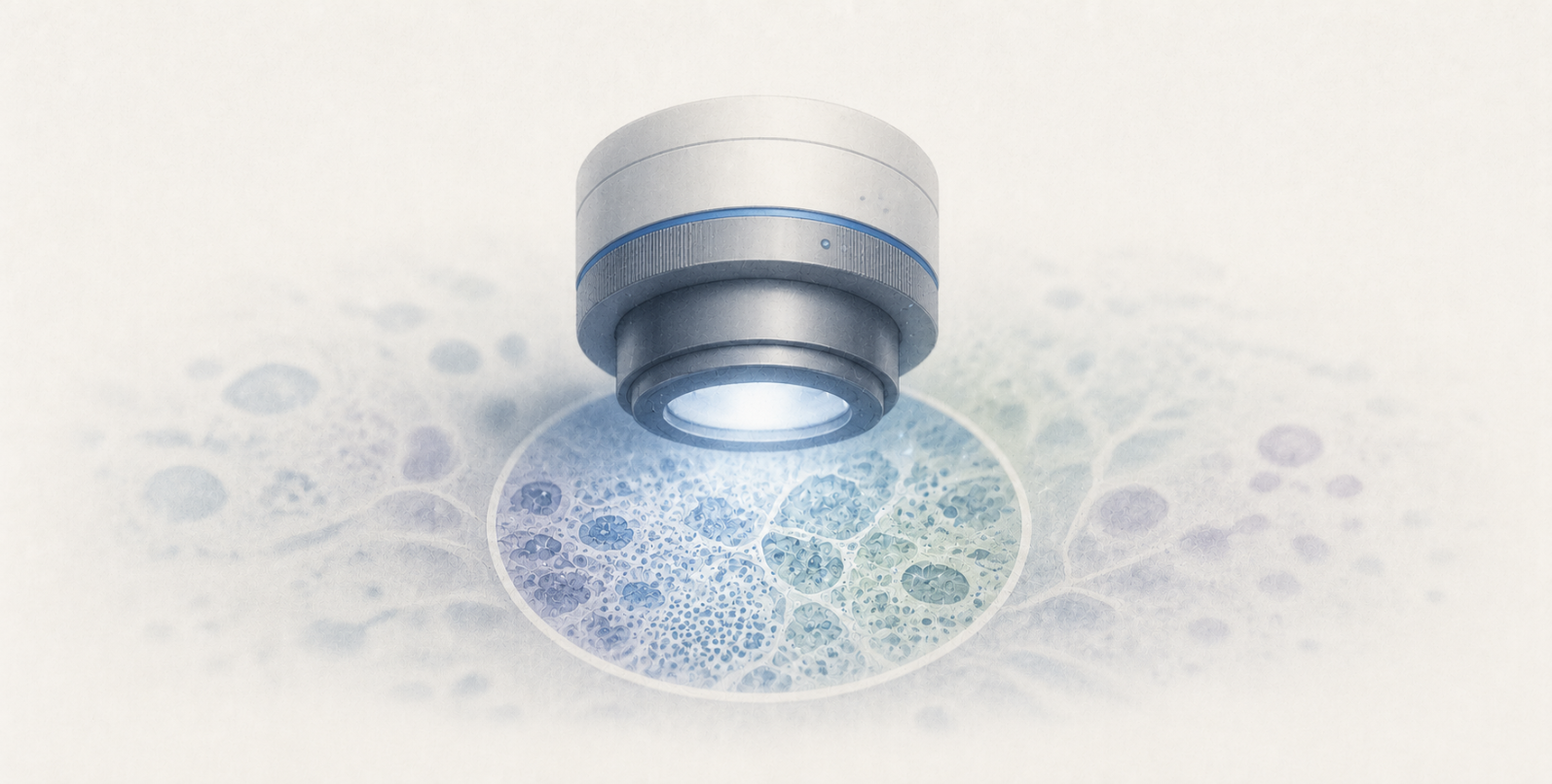 How AI Has Increased Diagnostic Accuracy