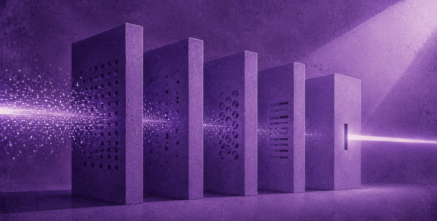 Understanding the OWASP Top 10 for LLM Applications and Agentic AI