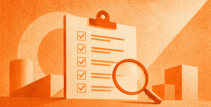 HIPAA and Generative AI Vendor Due Diligence Checklist: What Healthcare Organizations Should Ask Before Choosing an AI Vendor