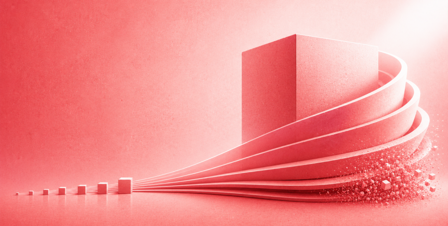 Exploring the Crescendo Attack Strategy: Why Healthcare Organizations Should Understand It