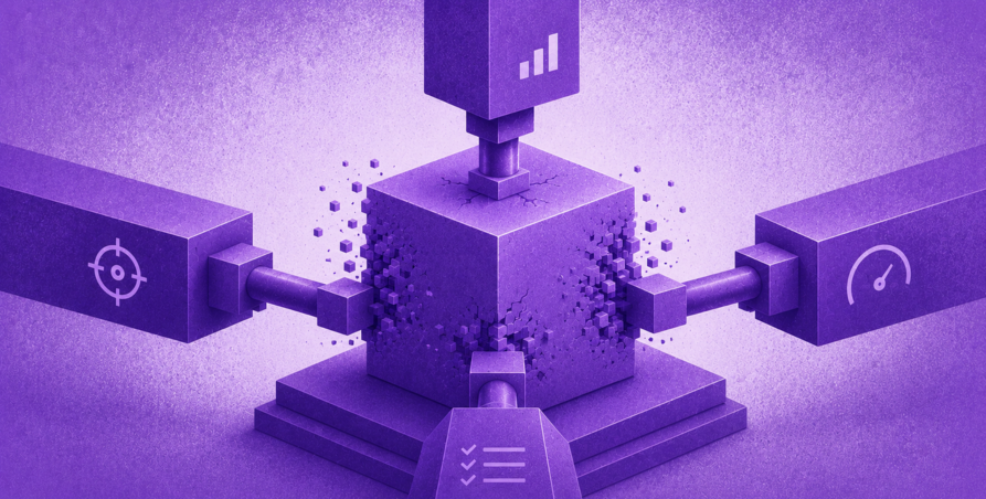 Exploring the PyRIT Framework: A Practical Guide to AI Security Testing