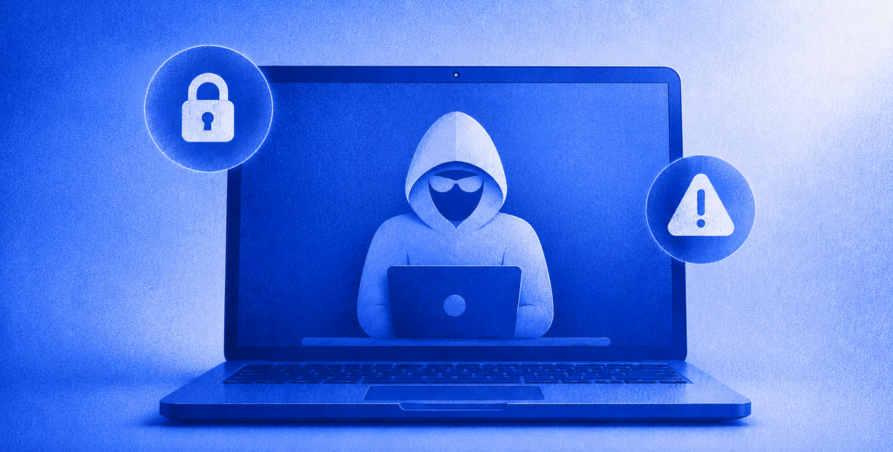 AI Red Teaming Techniques: Strengthening AI Security and Trust in Healthcare