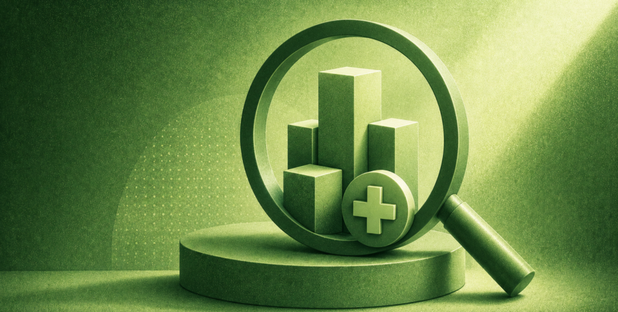 Exploring TEVV Methods for AI: A Practical Guide for Healthcare Organizations