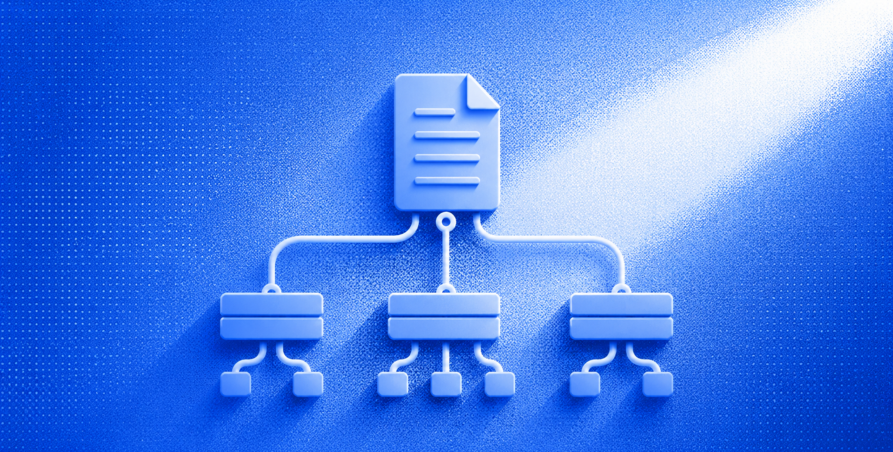 Chunking Strategies for LLM Applications