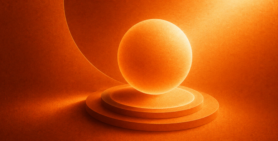 What Is Agnostic AI and Why It Matters