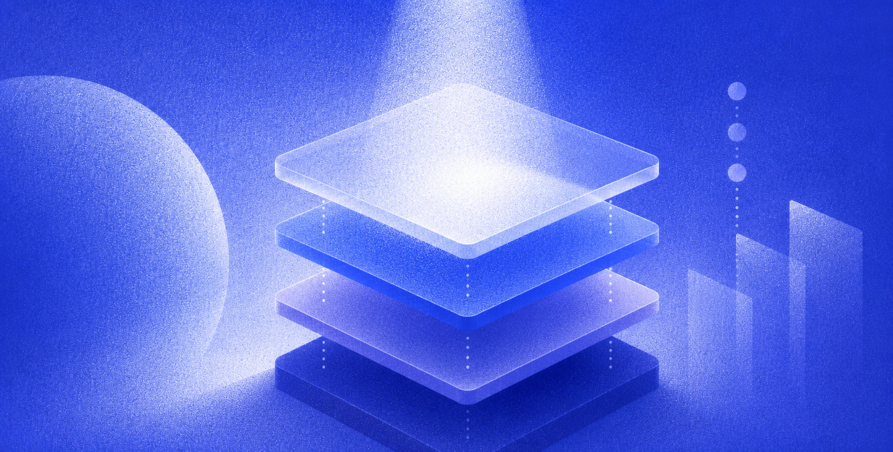 AI Architecture Explained for Enterprises