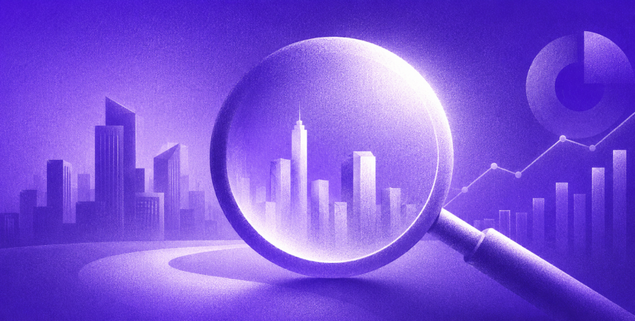 Top Data Analyst Companies in Gurgaon (2026)