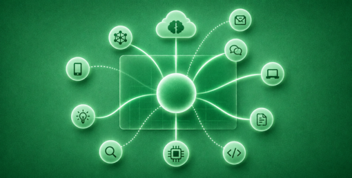 Building Enterprise Search Using intfloat/multilingual-e5-large-instruct