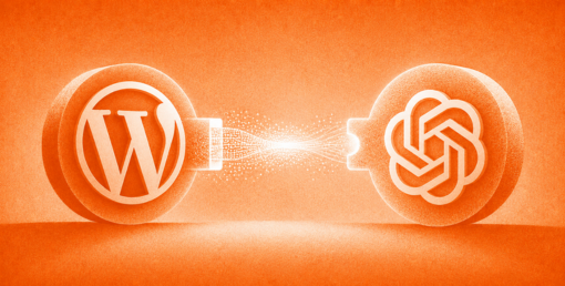 WordPress ChatGPT Integration: Complete Setup Guide