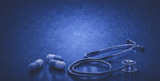 15 Benefits of AI in Healthcare With Real Examples