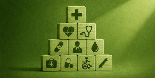 Benefits of Artificial Intelligence in Healthcare: Beyond Automation