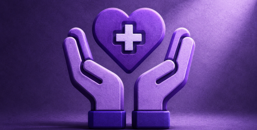 AI in Healthcare: Applications, Benefits and Future Trends