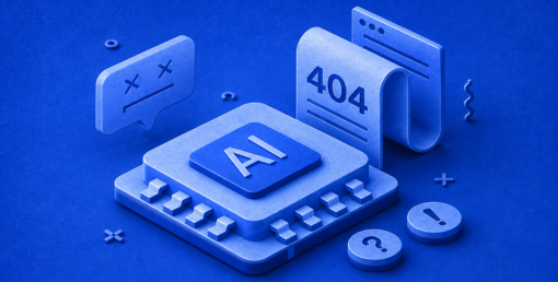 How Can AI Reduce Human Error Across Industries?