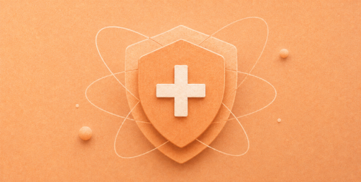 AI Appeal Letter Generator: Features, Benefits and Best Practices