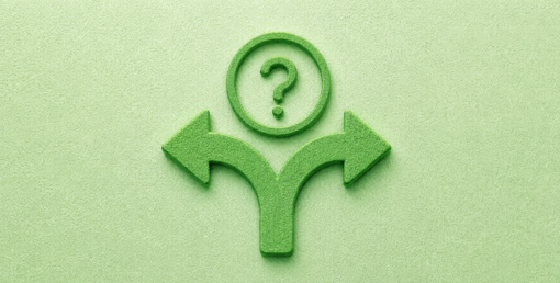 Global Node vs Traditional Software Companies: What's Different?