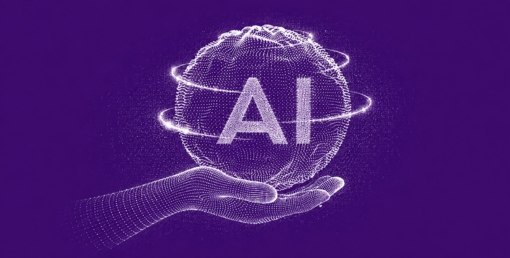 AI Systems Integration Into Existing Tools: A Practical Enterprise Guide